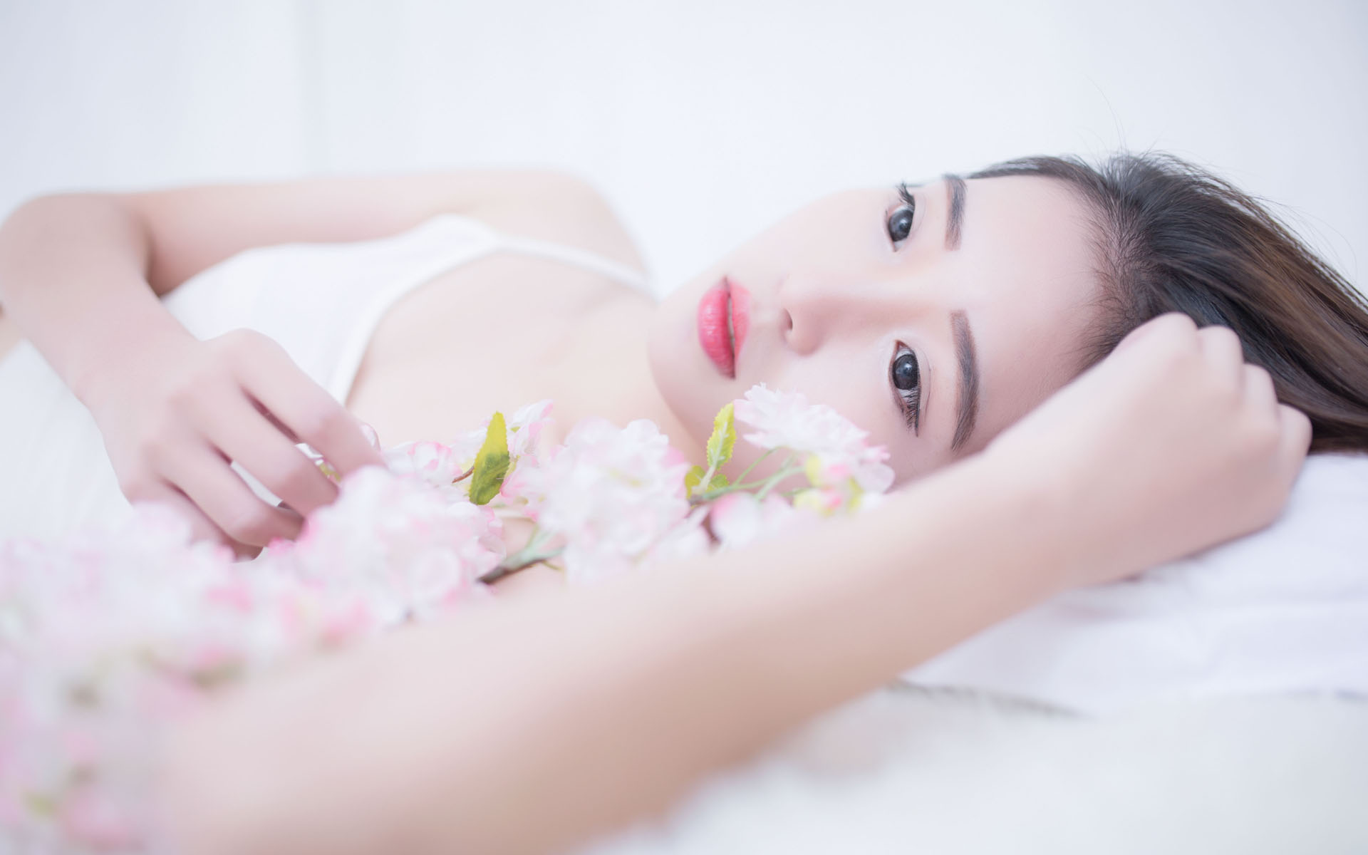 欧美国产日韩在线播放-日本免费一区不卡在线人妻-精品乱码乱码久久久久蜜桃小说-色视频在线一区二区-欧美一区二区三区视频播放-日韩中文字幕高潮少妇-欧美午夜福利a视频-四虎国产精品免费永久在线|如何降低高温影响、搭配饮食？夏季运动有讲究